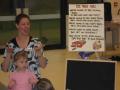 First Signs Baby Sign Language Instruction image 2