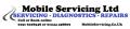 Mobile Servicing Ltd image 1