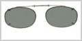 Clip on sunglasses from Eyewear Accessories Exeter image 4