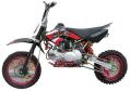 Small Bikes NI / No Limits Extreme image 4