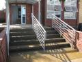 Architectural Metalwork Services Ltd image 6