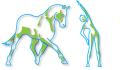 First Choice Dressage and Pilates for Riders logo