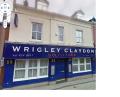 WRIGLEY CLAYDON SOLICITORS image 1