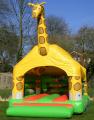 A Bounce About Buckinghamshire, Berkshire, Surrey image 10