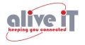 Alive IT Ltd image 1