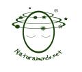 Naturalminds logo