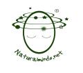 Naturalminds logo