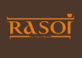 Restaurant Rasoi logo