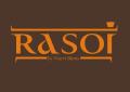 Restaurant Rasoi logo