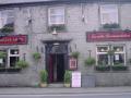 The Woodroffe Arms image 2