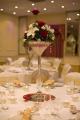 Asian wedding, Asian caterers,Asian wedding caterers image 1