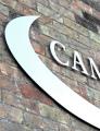 Cambourne Dental Practice logo