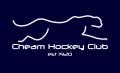 Cheam Hockey Club image 1