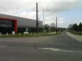 Glenone Tyre Centre image 3
