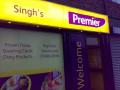 Singhs Premier image 4