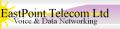 East Point Telecom Ltd logo