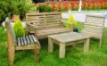 Sustainable-Furniture (UK) Ltd image 2