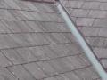 T  & S  ROOFING AND BUILDING CONTRACTORS image 5