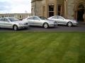 Chauffeur Car Services image 2