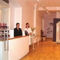 London Esthetique Education Ltd image 1