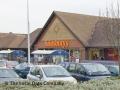 Sainsbury's image 1