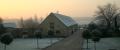 Ashtree Farm Luxury Self-Catering Accommodation Oxfordshire image 7
