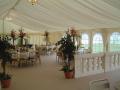Sandhurst Marquees Ltd image 2