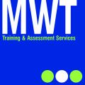 MWT Training & Assessment Serv logo