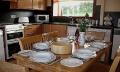 Glenlee Holiday Cottage image 3