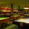 J Js Pool Hall image 1