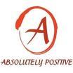 Absolutely Positive Training image 3