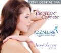 Dentist Kent Dental Spa - Cosmetic Dentist & Dental implants Bromley image 5