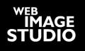 Web Image Studio image 1