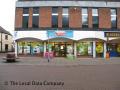 Argos - Melton Mowbray image 2