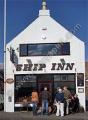 The Ship Inn and Waterfront Restaurant image 1