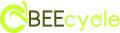 BEEcycle Ltd logo