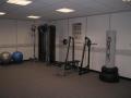 Personal Trainer Leeds image 7