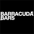 The Barracuda Bar image 2