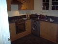 ine kitchen and bathroom fitters image 2