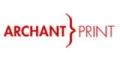 Archant Print logo