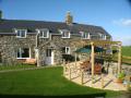 Bennar Isa Farm self catering holiday cottages image 1