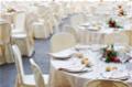 Northwest Chair Covers image 2