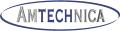 Amtechnica Ltd image 1