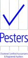 Pesters Ltd image 2