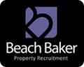 Beach Baker Property Recruitment Ltd image 1