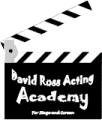 David Ross Acting Academy and DRama School image 1