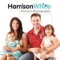 Harrison White Advertising image 2
