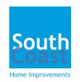 South Coast Home Improvements Ltd. logo