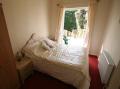 Topos Guest House B&B image 3