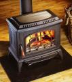 Fireplaceproducts LTD image 4